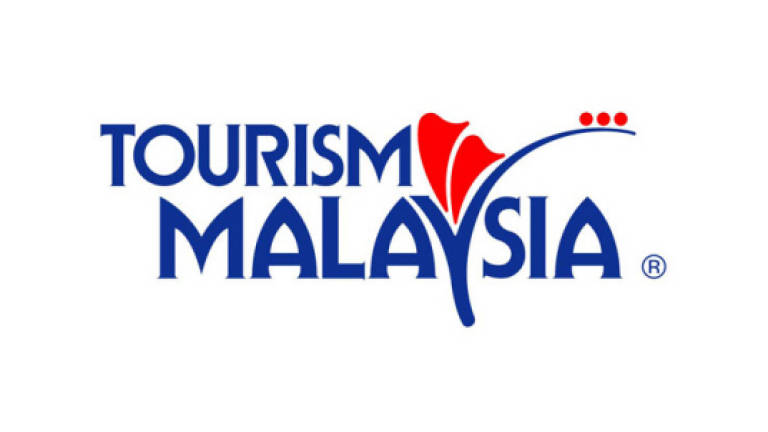Tourism Malaysia happy with increase in Thai tourists