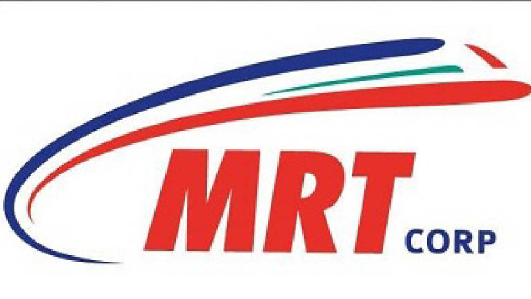 Work starts on MRT Corp’s SSP Line