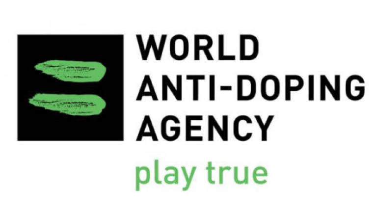 Russia still failing to own up to doping: Wada