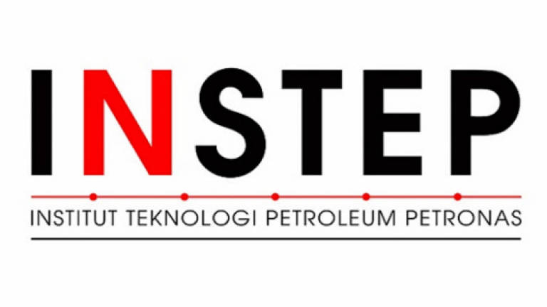 Petronas oil platform simulator a worthwhile investment: Instep