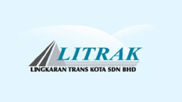 Litrak gives toll discount on polling day