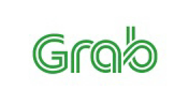 Grab, Red Cross join hands in solidarity with people in need