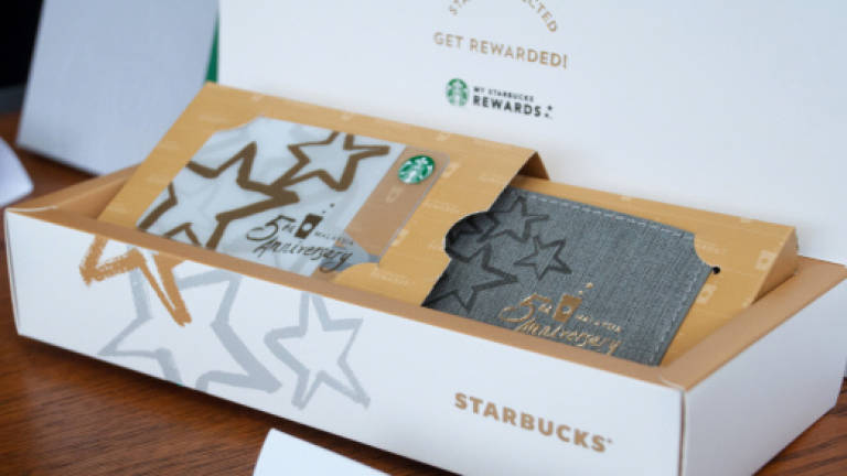 More than a card to keep More than a card to keep