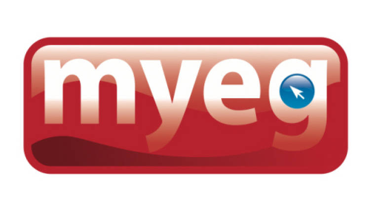 MyEG probed for appointing agents to register foreign workers MyEG probed for appointing agents to register foreign workers