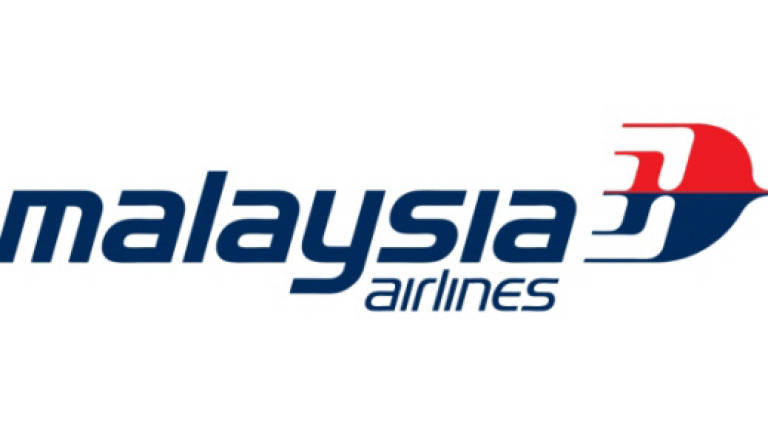 MH17: Next-of-kin file suit against MAS