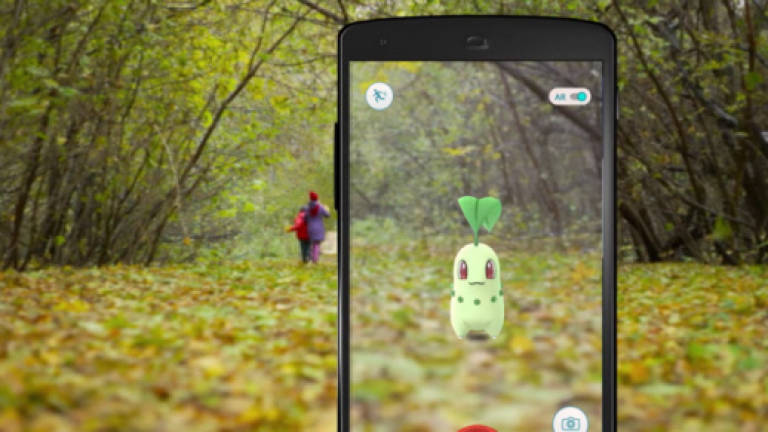 ‘Pokemon GO’ update: Easter event and PvP Battle may soon be introduced by Niantic