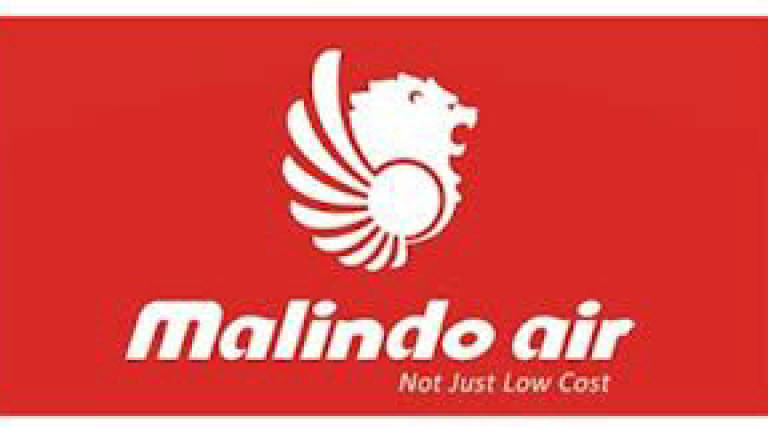 Malindo Air launches KL-Medan daily service