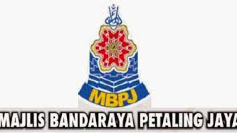 MBPJ opens first branch at Jalan Pekaka
