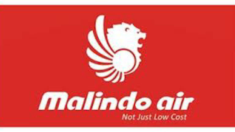 Engine fire on Malindo Air ATR72-600 under probe