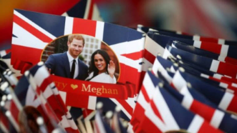 Meghan Markle's father in successful heart op: Report