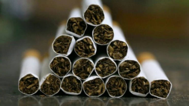 2,500 job losses as UK cigarette supplier collapses