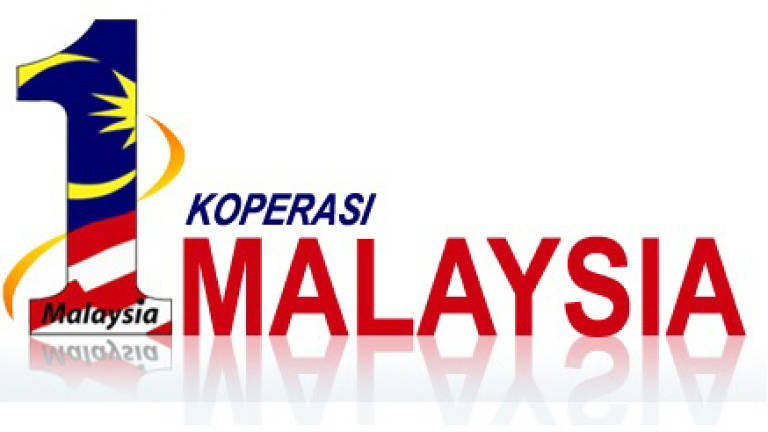 CCM denies KOP1M offers 1Malaysia personal loan scheme