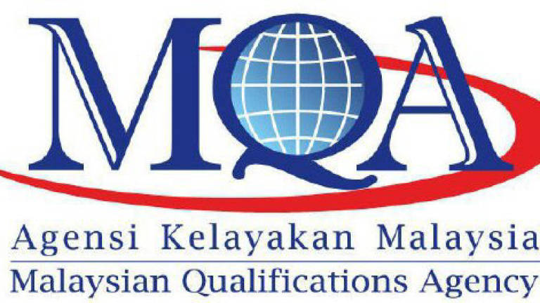MQA denies having appointed agents for APEL certification