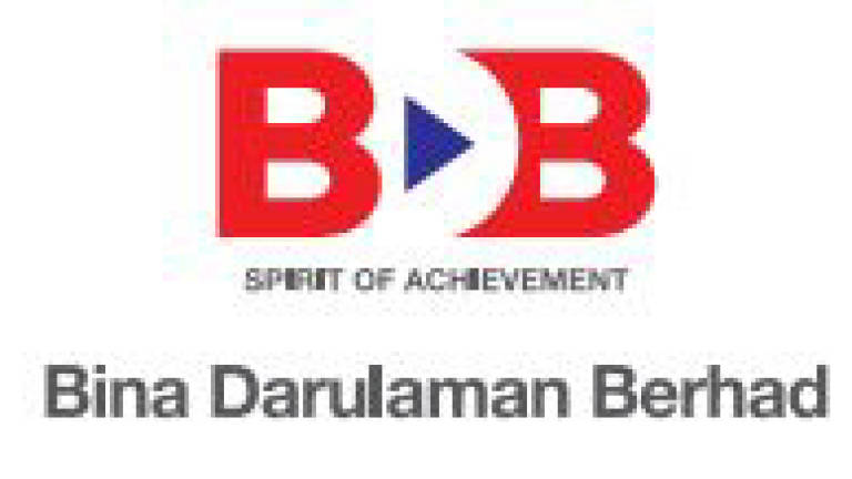BDB issues RM50mil maiden sukuk