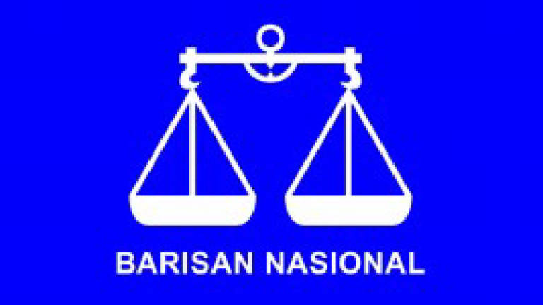 Winning strategy of Sarawak BN in 2016 would be adopted in GE14 next year