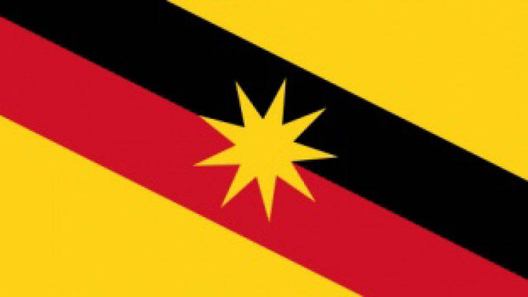 Sarawak strives for world class public service