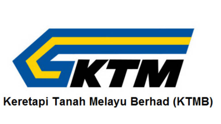 KTMB offers 10% discount in 'Travel and be Fit' campaign