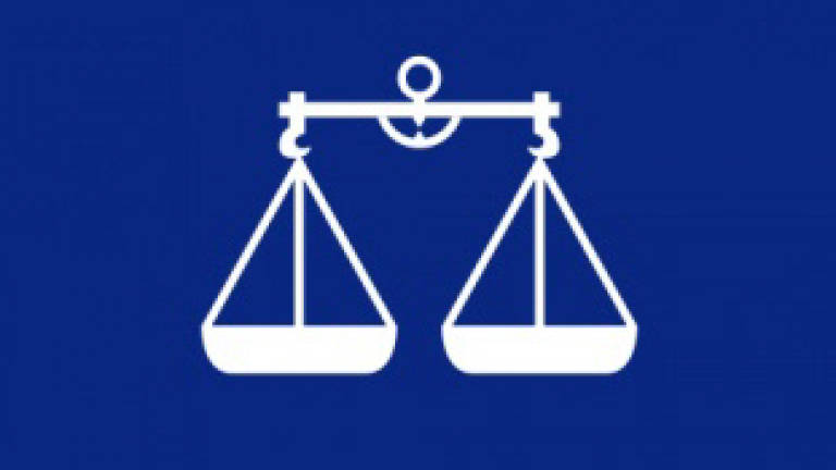 BN clarifies legality of its logo