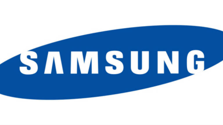 Free cleaning, inspection and repair of flood-affected Samsung products.