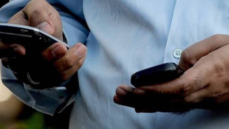 Stolen SIM card keys could be powerful spy tool