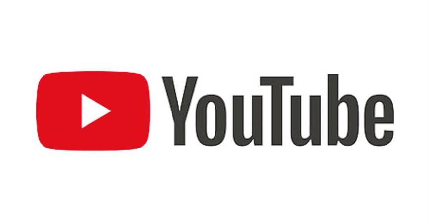 A YouTube Premium subscription in Malaysia will cost RM17.90 per month. – YOUTUBEPIC