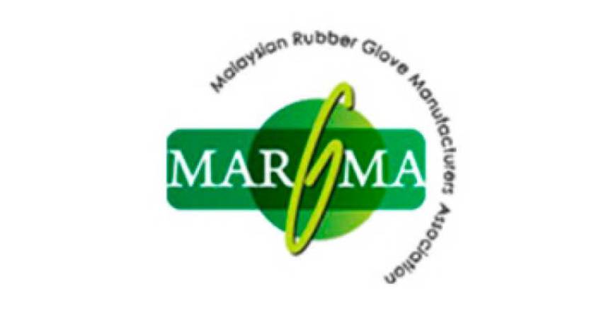 Margma relays concerns of glove buyers worldwide over production shutdown