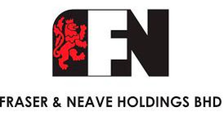 F&amp;N’s Q2 net profit increases to RM165.4m on higher sales