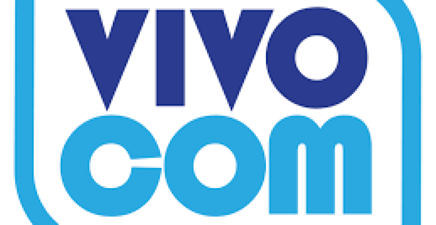 Vivocom inks HOA for RM1.45b investment from US-based Strattner