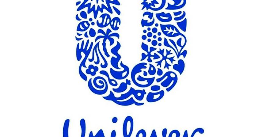 Unilever/Facebook