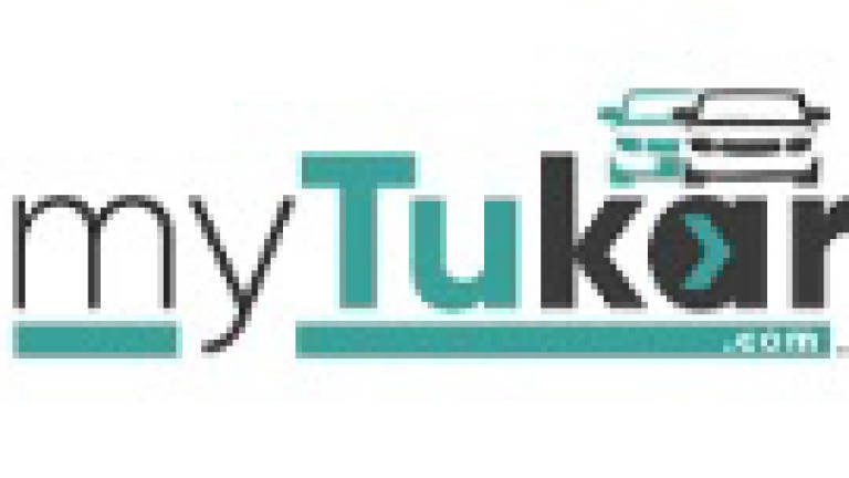 myTukar.com offers up to 6 months' warranty on used cars