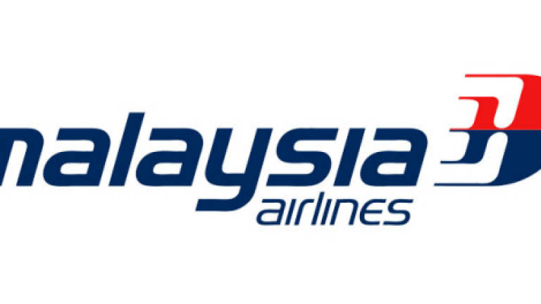 Family of MH17 cabin crew file civil suit against MAS and MAB