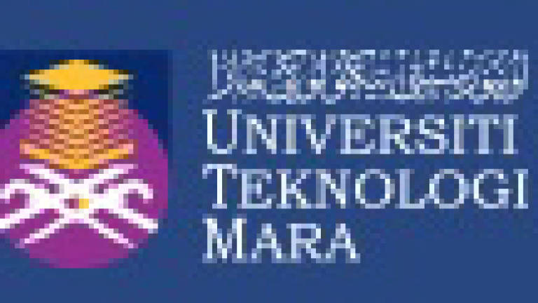 UiTM to provide special entry route for tahfiz graduates