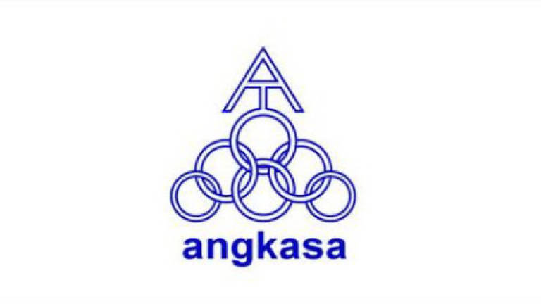 Angkasa suggest revolving capital fund increase to RM500m in Budget 2017
