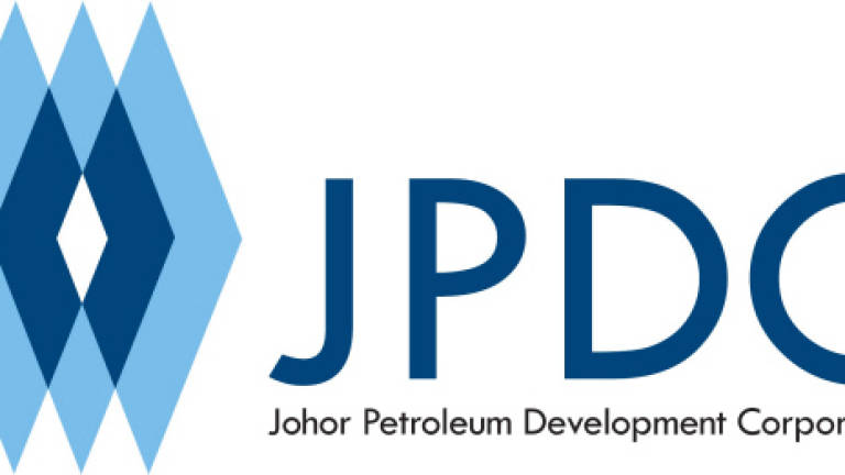 JPDC to enhance economy of Pengerang residents