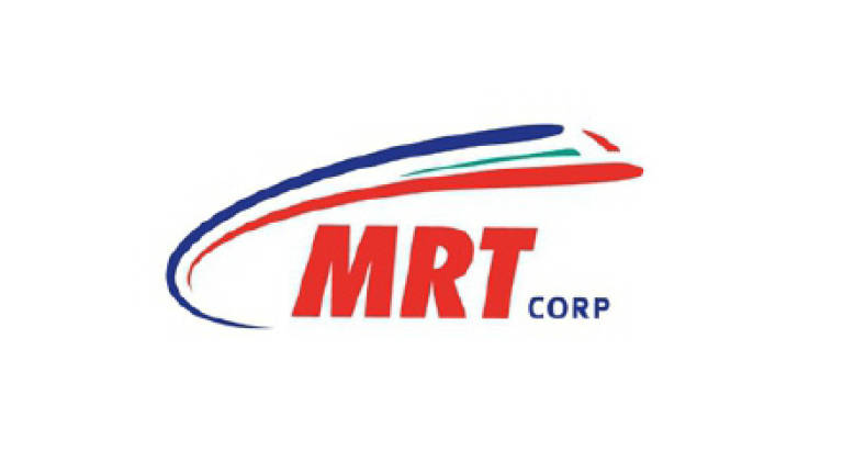 MRT Corp awards RM1.01b work package to CCCC-George Kent JV