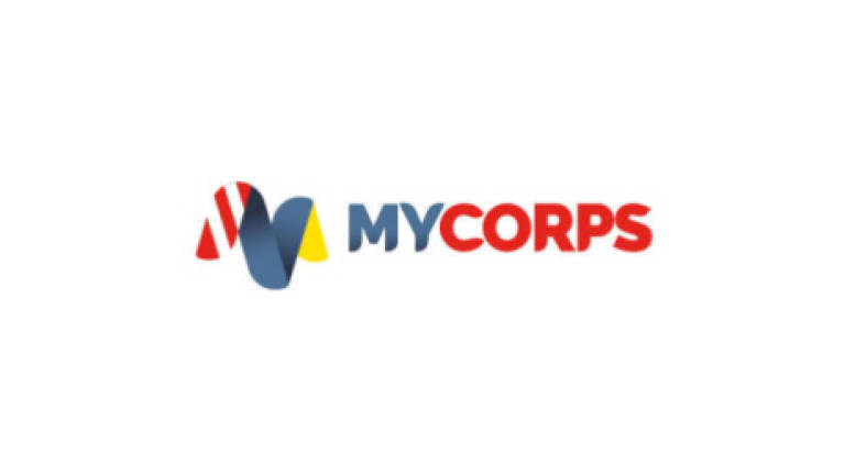 MYCorps to send 45 volunteers to help Syrian refugees during winter