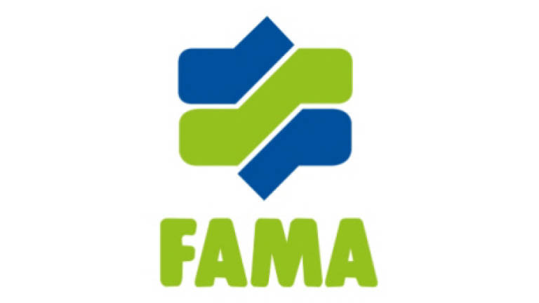 Fama, Tabung Haji Global collaborate to market Msian products to Saudi Arabia