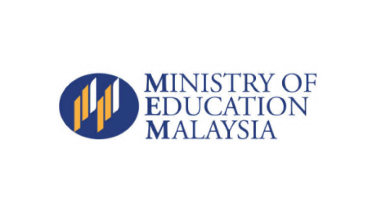UPSR results out on Nov 23