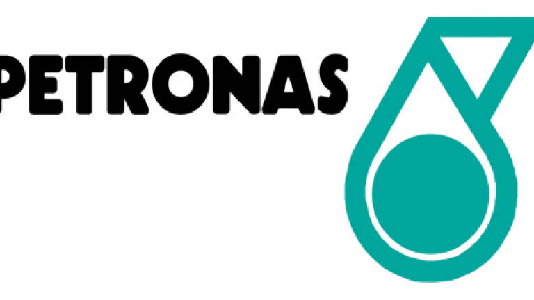 Petronas will continue staffing policies: Group CEO