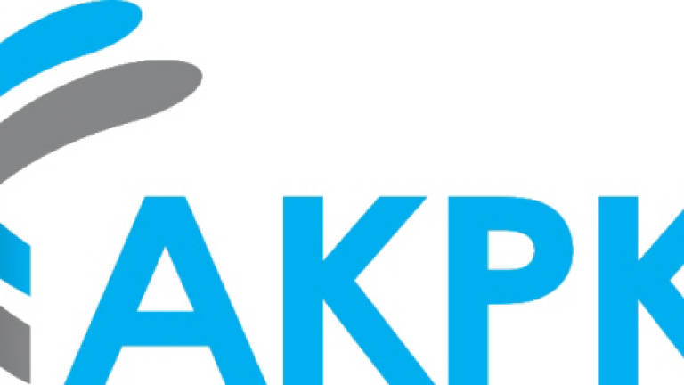 AKPK resolves 11,000 cases totalling RM477m