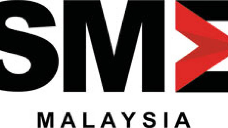 SME unhappy with blitz on illegal foreign workers