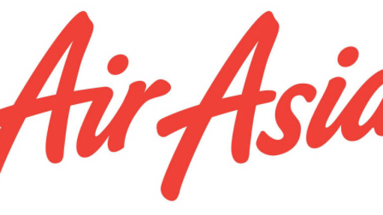 AirAsia pledges support to cancer cause
