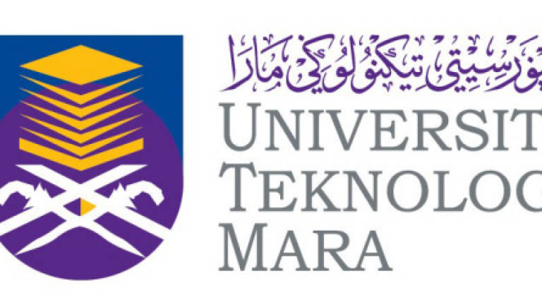 UiTM students win gold at international inventions competition