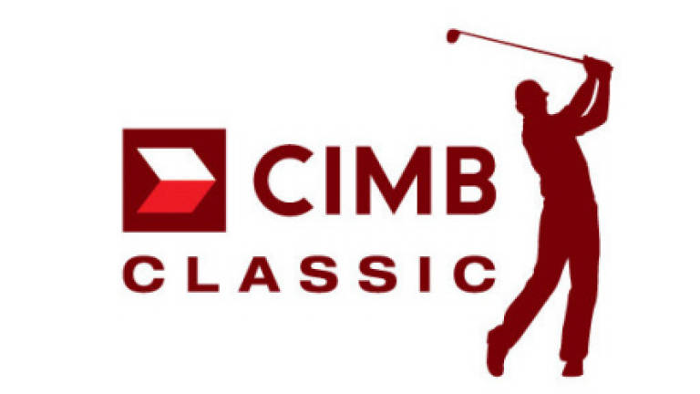 CIMB National Championship qualifies Malaysian talents for CIMB Classic