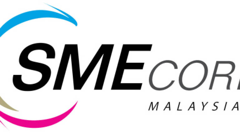 SME Corp allocates RM9m for Tube 3.0 this year