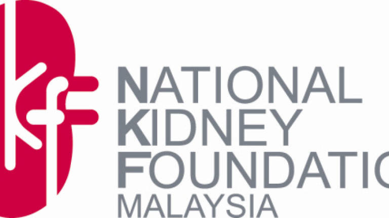 Cycling tour aims to boost kidney disease awareness