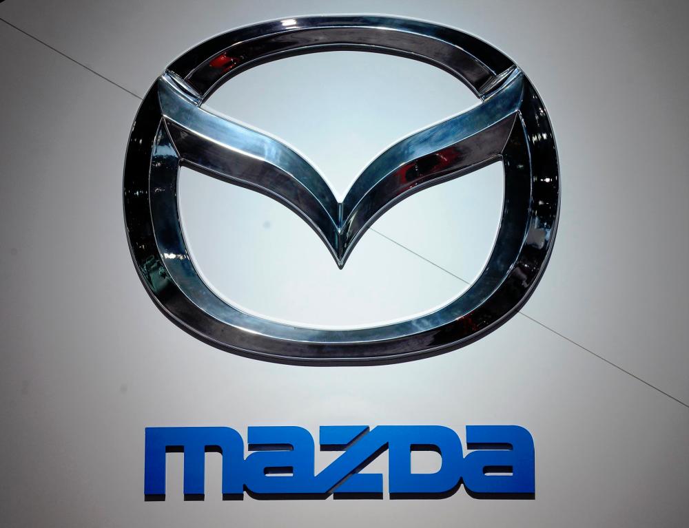 Mazda to finally join vehicle electrification movement in 2020