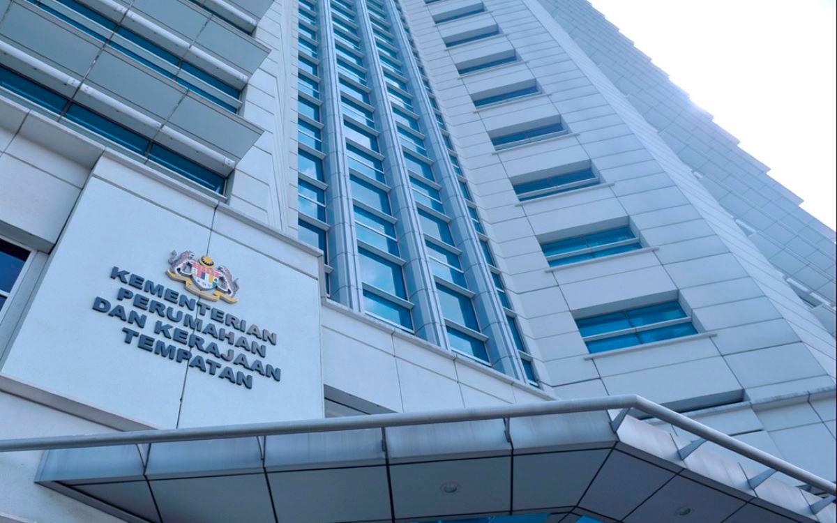 Pix for representational purposes. - BERNAMA