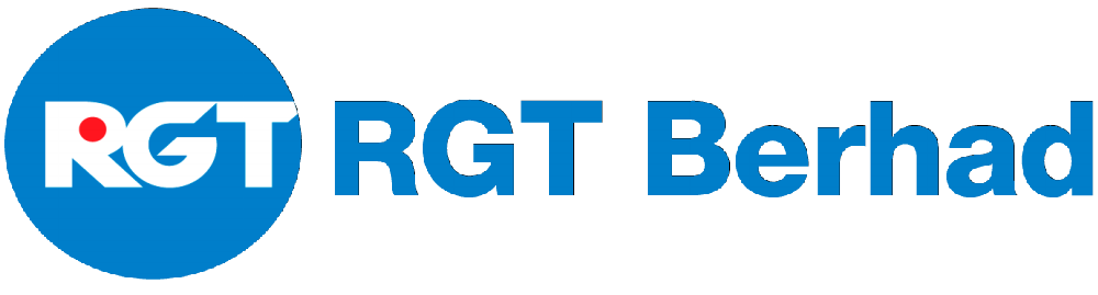 RGT acquiring 70% interest in Top Degree for RM14m