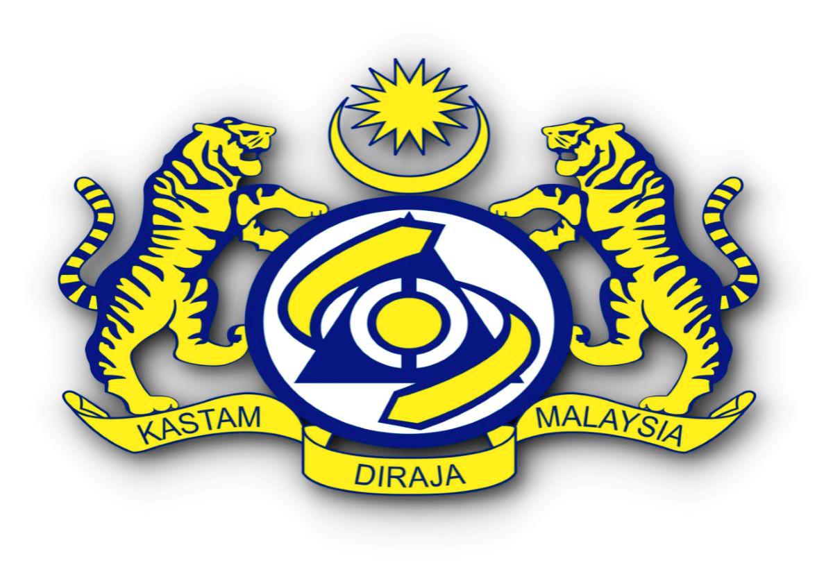 Pix for representational purposes. - via BERNAMA